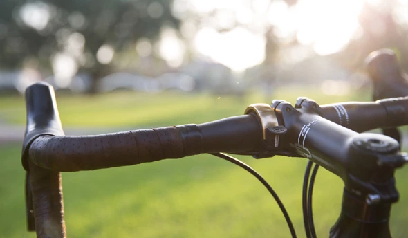 KNOG Cloche De Bicyclette Oi Classic 4 KNOG Cloche De Bicyclette Oi Classic – Image 2