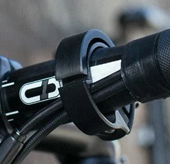 KNOG Cloche De Bicyclette Oi Classic 7 KNOG Cloche De Bicyclette Oi Classic -Porte-bidons Soldes Boutique Knog OI Alu 3GWkjna7tWgWao