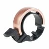 KNOG Cloche De Bicyclette Oi Classic 2 KNOG Cloche De Bicyclette Oi Classic -Porte-bidons Soldes Boutique Knog OI Kupfer 1axBejCLlqF9dr