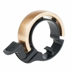 KNOG Cloche De Bicyclette Oi Classic
