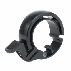 KNOG Cloche De Bicyclette Oi Classic