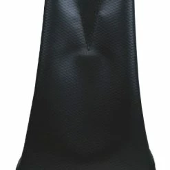 Fahrer Bavette E-Bike XL Anti-éclaboussures