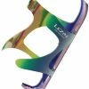 Lezyne Porte-bidon CNC Cage AL -Porte-bidons Soldes Boutique Lezyne CNC Cage AL 1 BC CNCRC V1AL30 1