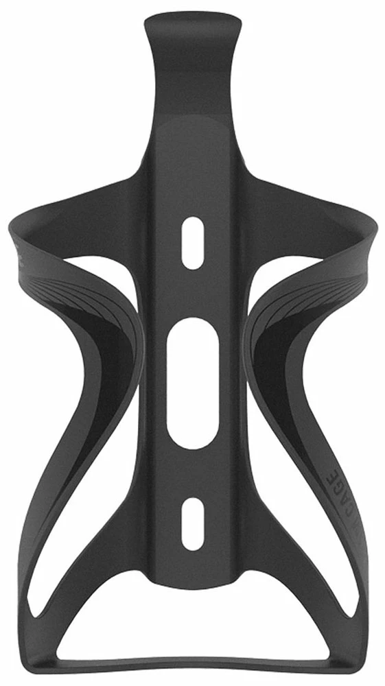 Lezyne Porte-bouteille Carbon Team 4 Lezyne Porte-bouteille Carbon Team – Image 2