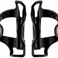Lezyne Flow Cage SL - Porte-bidon Paire