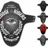LOOSE RIDERS Mudguard -Porte-bidons Soldes Boutique Loose Riders Mudguard