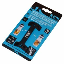 Page de garde -Porte-bidons Soldes Boutique M Wave Adapter 2
