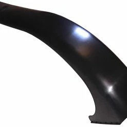 Mudhugger Grand Garde-boue Arrière -Porte-bidons Soldes Boutique MH LARGE REAR 2