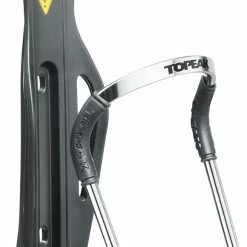 Topeak Porte-bidon Modula Cage II -Porte-bidons Soldes Boutique Modula Cage II Flaschenhalter 01