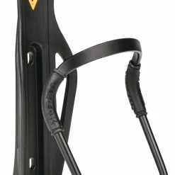 Topeak Porte-bidon Modula Cage II -Porte-bidons Soldes Boutique Modula Cage II Flaschenhalter 02