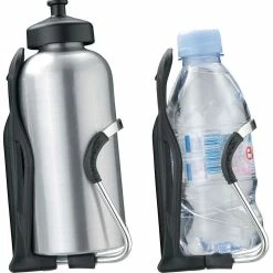 Topeak Porte-bidon Modula Cage II -Porte-bidons Soldes Boutique Modula Cage II Flaschenhalter 03