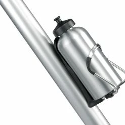 Topeak Porte-bidon Modula Cage II -Porte-bidons Soldes Boutique Modula Cage II Flaschenhalter04