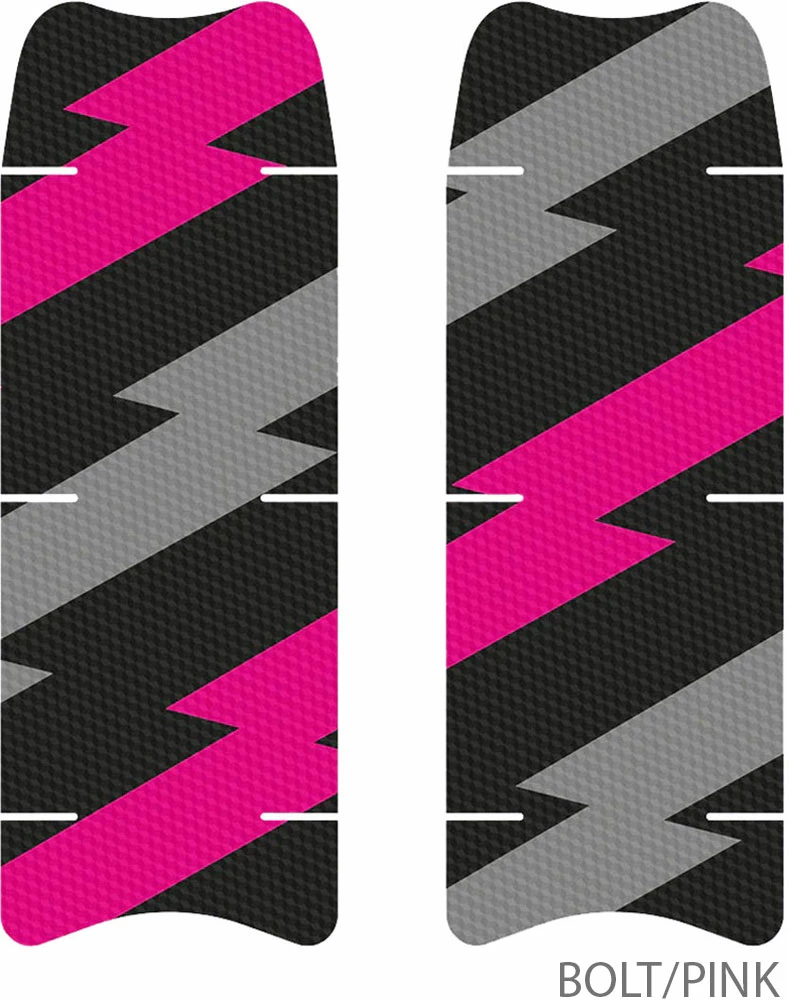 Muc-Off Protection De La Manivelle Kit 4 Muc-Off Protection De La Manivelle Kit – Image 2