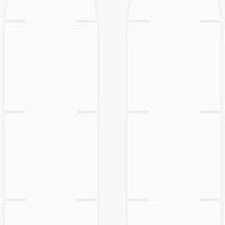 Muc-Off Protection De La Manivelle Kit 12 Muc-Off Protection De La Manivelle Kit -Porte-bidons Soldes Boutique Muc Off Crank Protection Kit clear matt