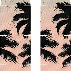 Muc-Off Protection De La Manivelle Kit 13 Muc-Off Protection De La Manivelle Kit -Porte-bidons Soldes Boutique Muc Off Crank Protection Kit day of the shred