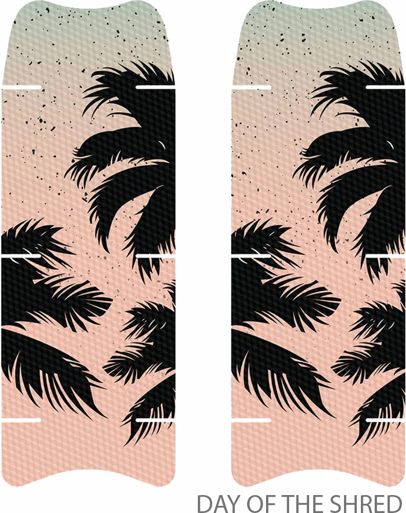 Muc-Off Protection De La Manivelle Kit 8 Muc-Off Protection De La Manivelle Kit – Image 6