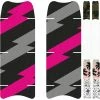 Muc-Off Protection De La Manivelle Kit