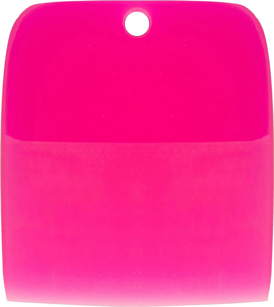 Muc-Off Raclette D'application 3 Muc-Off Raclette D'application