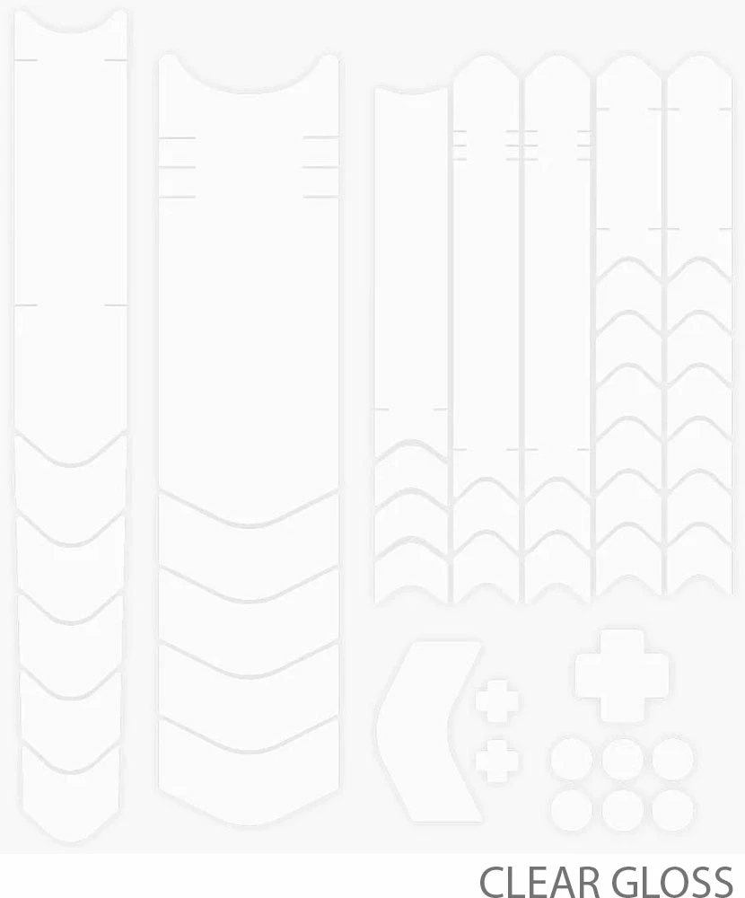 Muc-Off Protection Du Cadre Kit E-MTB 6 Muc-Off Protection Du Cadre Kit E-MTB – Image 4