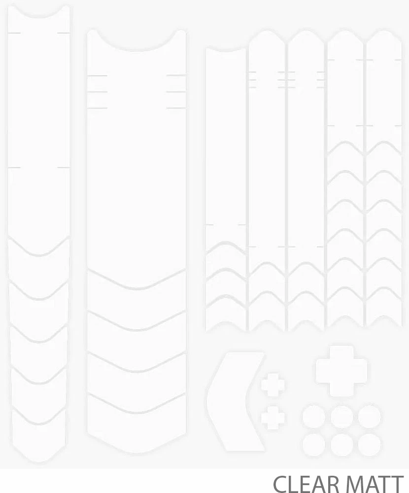 Muc-Off Protection Du Cadre Kit E-MTB 7 Muc-Off Protection Du Cadre Kit E-MTB – Image 5