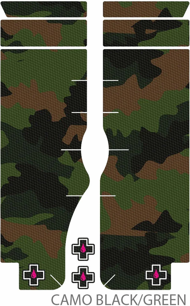 Muc-Off Protection Des Fourches Kit 5 Muc-Off Protection Des Fourches Kit – Image 3