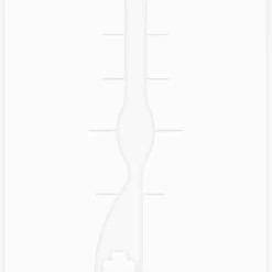 Muc-Off Protection Des Fourches Kit 12 Muc-Off Protection Des Fourches Kit -Porte-bidons Soldes Boutique Muc Off Fork Protection Kit clear matt