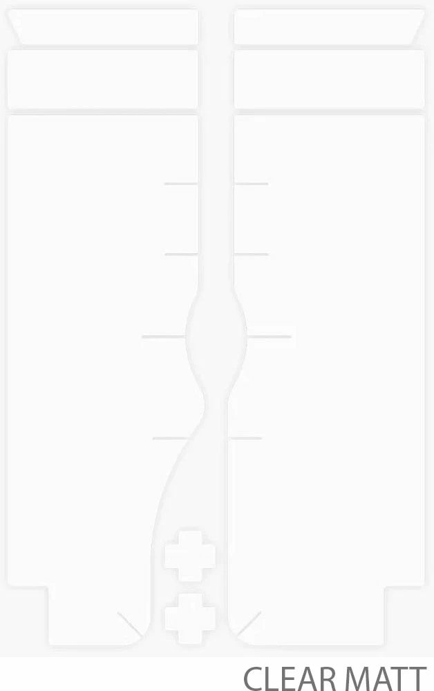 Muc-Off Protection Des Fourches Kit 7 Muc-Off Protection Des Fourches Kit – Image 5