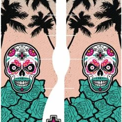 Muc-Off Protection Des Fourches Kit 13 Muc-Off Protection Des Fourches Kit -Porte-bidons Soldes Boutique Muc Off Fork Protection Kit day of the shred