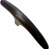Mudhugger Garde-boue Gravel Front Fender 2 Mudhugger Garde-boue Gravel Front Fender -Porte-bidons Soldes Boutique Mudhugger GravelFender vorne MH GRFR 01
