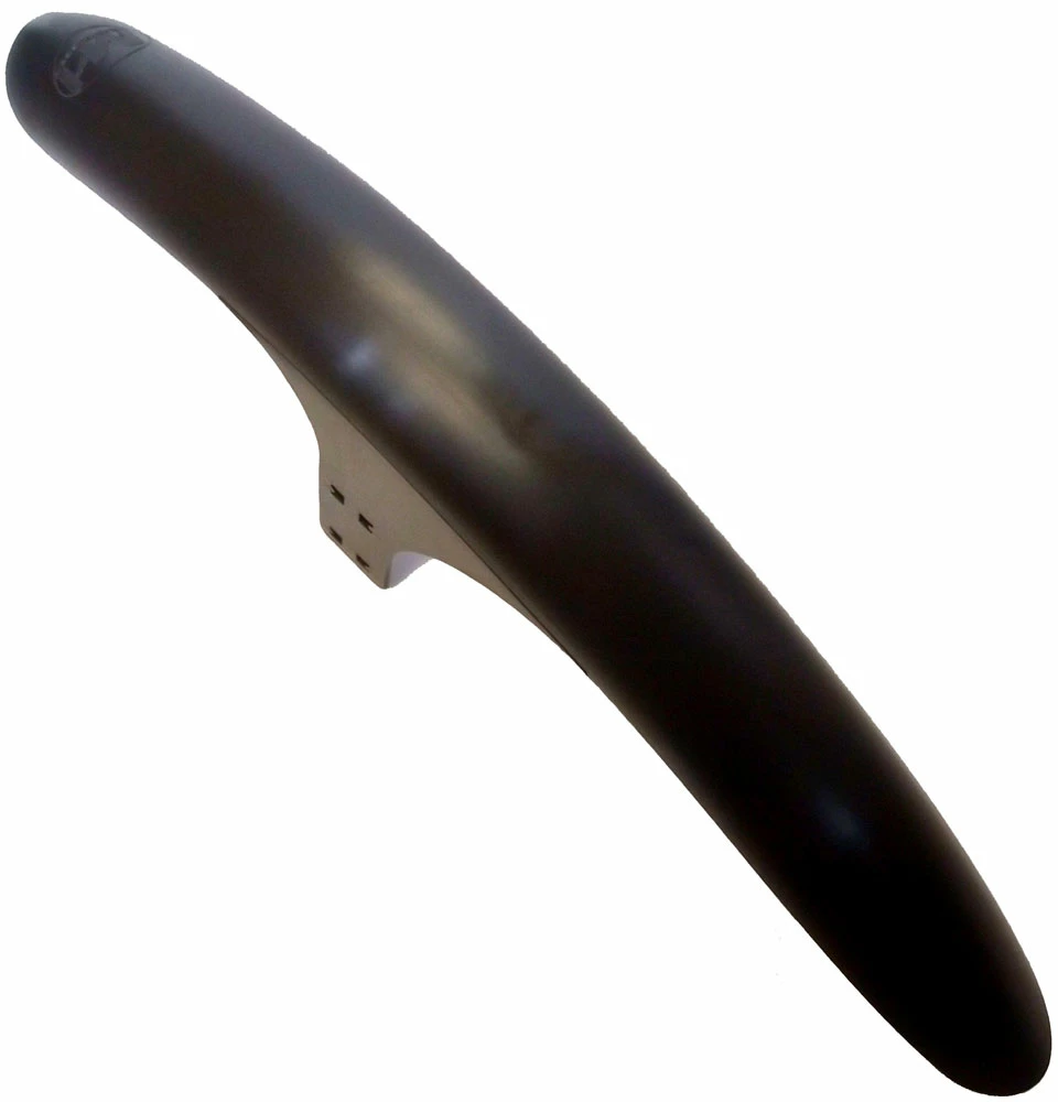 Mudhugger Garde-boue Gravel Front Fender 3 Mudhugger Garde-boue Gravel Front Fender