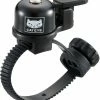 Cateye OH-2400 Micro Brass Bell Sonnette De Vélo 1 Cateye OH-2400 Micro Brass Bell Sonnette De Vélo -Porte-bidons Soldes Boutique OH 2400pC42MMqCfpPru