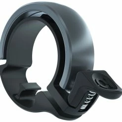 Page de garde -Porte-bidons Soldes Boutique Oi Classic LE Dark Grey Large 01v1