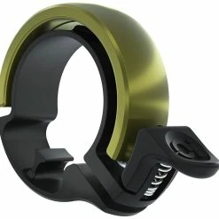 Page de garde -Porte-bidons Soldes Boutique Oi Classic LE Olive Large 01v1