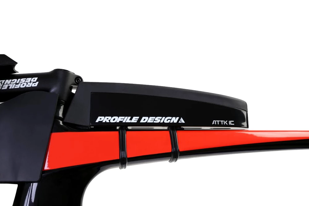 PROFILE DESIGN Protection De Cadre Strips 20cm 4 PROFILE DESIGN Protection De Cadre Strips 20cm – Image 2