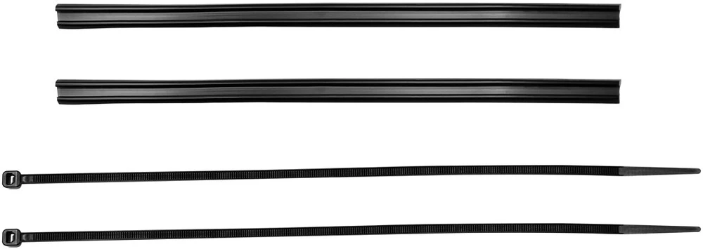 PROFILE DESIGN Protection De Cadre Strips 20cm 3 PROFILE DESIGN Protection De Cadre Strips 20cm