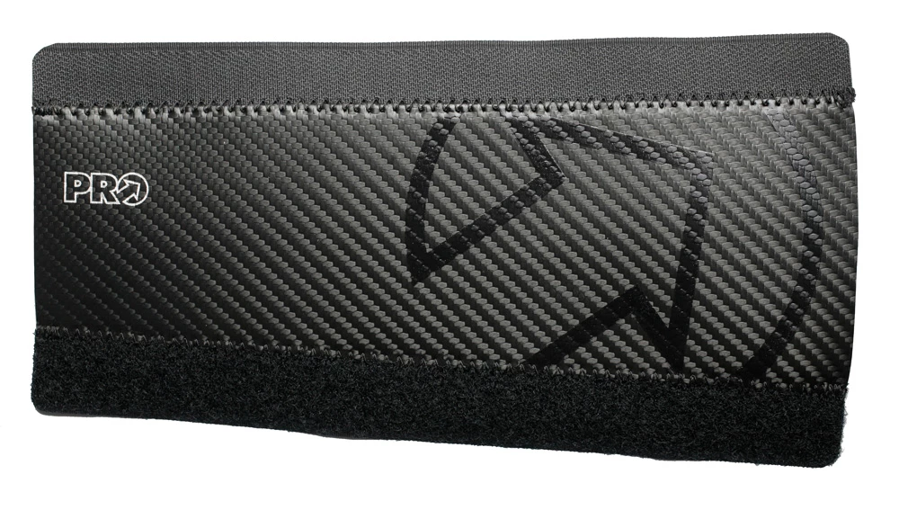 Protection De Bases En Néoprène XL 4 Protection De Bases En Néoprène XL – Image 2