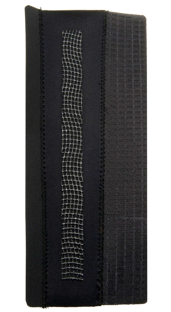 Protection De Bases En Néoprène XL 5 Protection De Bases En Néoprène XL – Image 3