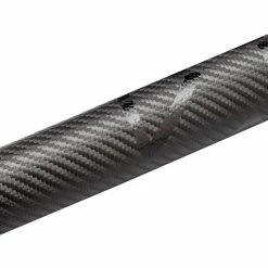 Protection Des Bases En Néoprène