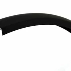 PLETSCHER R65 Jeu De Garde-boue En Aluminium -Porte-bidons Soldes Boutique Pletscher R65 Aluminium Schutzblech Set