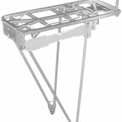 PLETSCHER Porte-bagages Athlete-System Avec Pointes De Pompe 8 PLETSCHER Porte-bagages Athlete-System Avec Pointes De Pompe -Porte-bidons Soldes Boutique Pletscher Athlete Gepaecktraeger 021