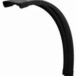 PLETSCHER R40 Jeu De Garde-boue En Aluminium -Porte-bidons Soldes Boutique Pletscher R40Schutzblech 02lZytKwthQ2GnQ