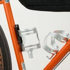 Problem-solvers Adaptateur De Position Pour Porte-bidon -Porte-bidons Soldes Boutique Problem Solvers Flaschenhalter Positionsadapter WC3316 c