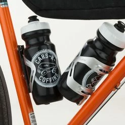 Problem-solvers Adaptateur De Position Pour Porte-bidon -Porte-bidons Soldes Boutique Problem Solvers Flaschenhalter Positionsadapter WC3316 d