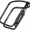 Lezyne Porte Bidon Power Noir 2 Lezyne Porte Bidon Power Noir -Porte-bidons Soldes Boutique Product botcg pwrcage Y12 zoom1 7a28072d ef68 40ff a876 c4341893bdc3 1800x1800