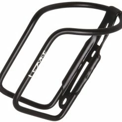 Lezyne Porte Bidon Power Noir