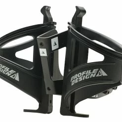 PROFILE DESIGN Porte-bouteilles Du Système RML