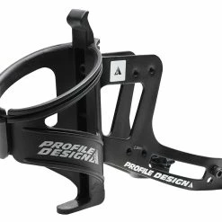 PROFILE DESIGN Porte-bouteilles Du Système RML 10 PROFILE DESIGN Porte-bouteilles Du Système RML -Porte-bidons Soldes Boutique Profile Design RML 3OWN7YZCmMarPb