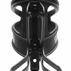 PROFILE DESIGN Porte-bouteilles Du Système RML 12 PROFILE DESIGN Porte-bouteilles Du Système RML -Porte-bidons Soldes Boutique Profile Design RML 5Cah30oF1EBME0