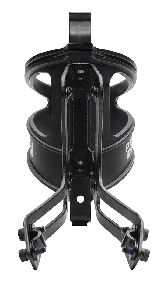 PROFILE DESIGN Porte-bouteilles Du Système RML 7 PROFILE DESIGN Porte-bouteilles Du Système RML – Image 5