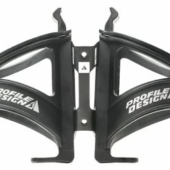 PROFILE DESIGN Porte-bouteilles Du Système RML 13 PROFILE DESIGN Porte-bouteilles Du Système RML -Porte-bidons Soldes Boutique Profile Design RML 6Wu4SvkS5oTVeN